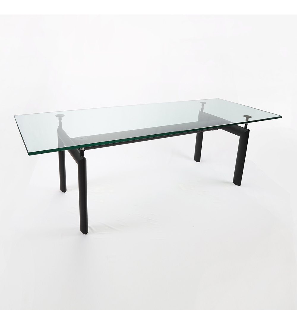Roland Dining Table - GFURN