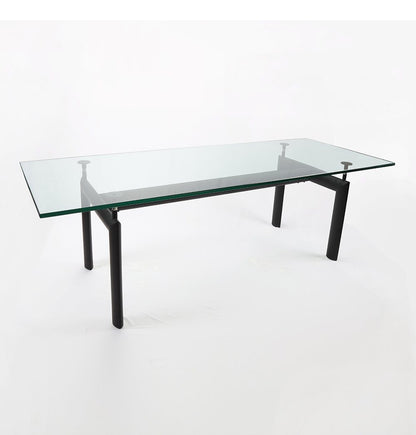 Roland Dining Table - GFURN