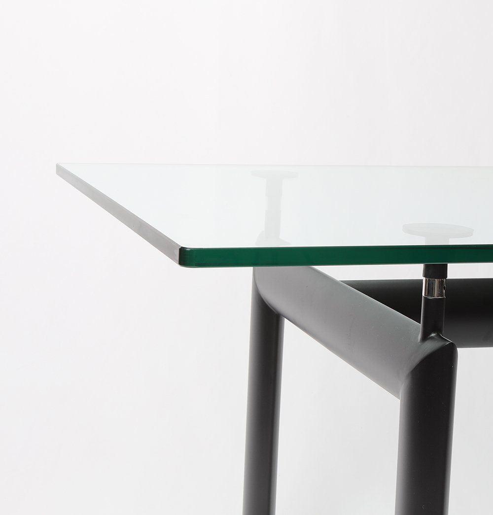 Roland Dining Table - GFURN