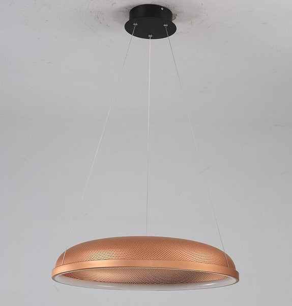 Selena Pendant Lamp - GFURN