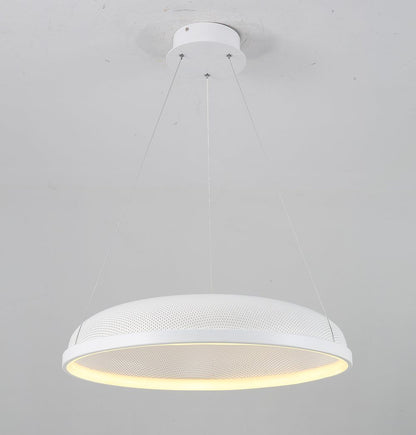 Selena Pendant Lamp - GFURN