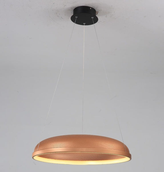 Selena Pendant Lamp - GFURN