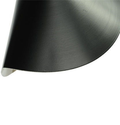 Sergio Library Ceiling Lamp - GFURN