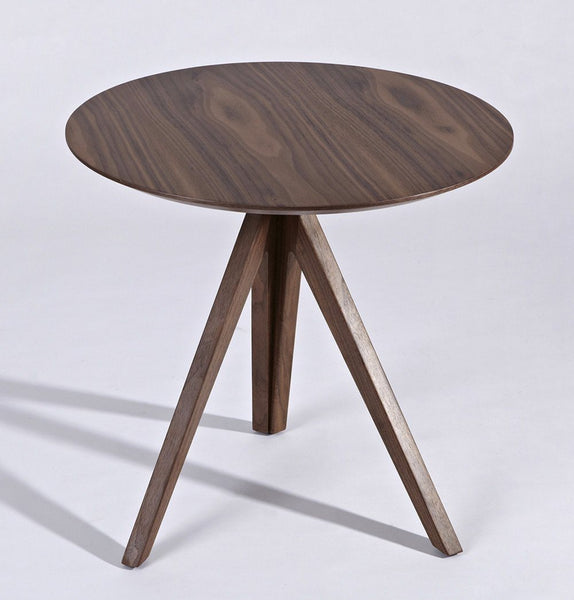 Sille Side Table - GFURN