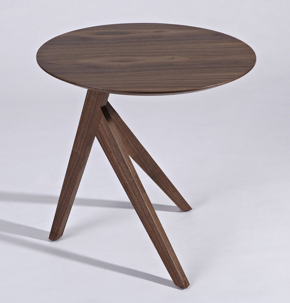 Sille Side Table - GFURN