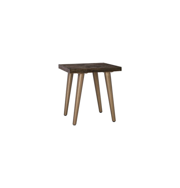 Sivan Side Table - GFURN