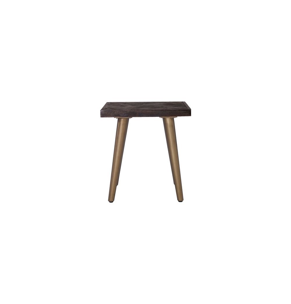 Sivan Side Table - GFURN