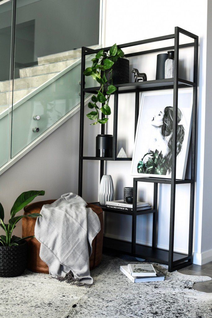 Sofia Print - GFURN