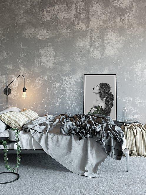 Sofia Print - GFURN