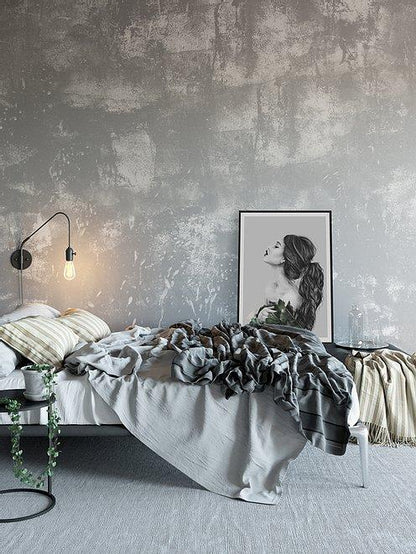 Sofia Print - GFURN