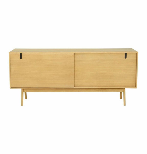 Sterling Sideboard - Oak - GFURN