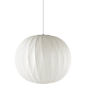 Stilig Boule Croisée Pendant Lamp - GFURN