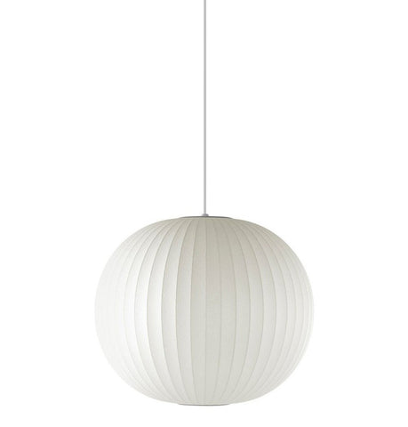 Stilig Boule Pendant Lamp - PENDANT LAMP - GFURN