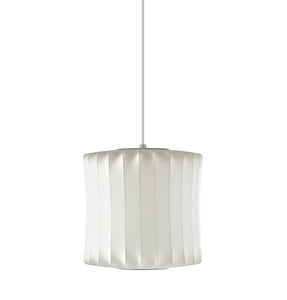 Stilig Lanterne Pendant Lamp - GFURN