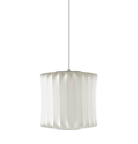 Stilig Lanterne Pendant Lamp - GFURN