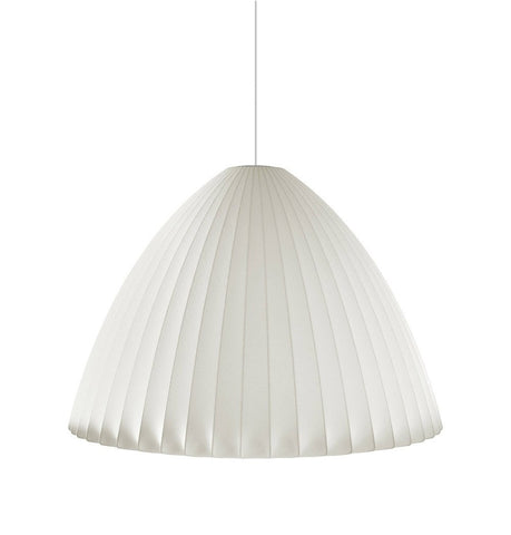 Stilig Parapluie Pendant Lamp - GFURN