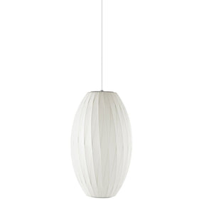 Stilig Stout Croisée Pendant Lamp - GFURN