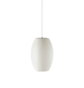 Stilig Stout Pendant Lamp - GFURN