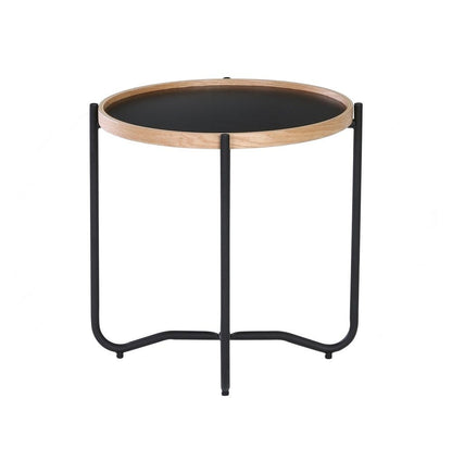 Tanix Coffee Table - Small - GFURN