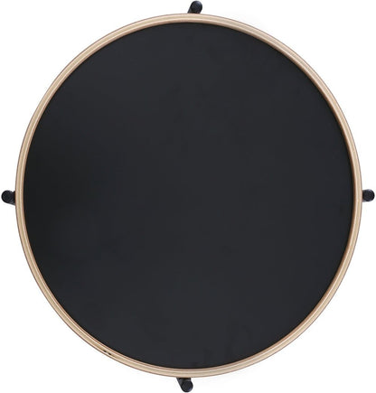 Tanix Coffee Table - Small - GFURN