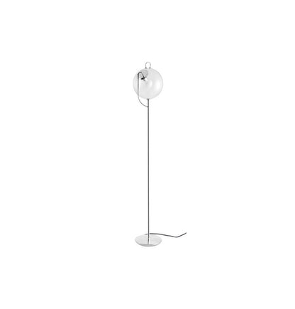 Theresa Floor Lamp - GFURN