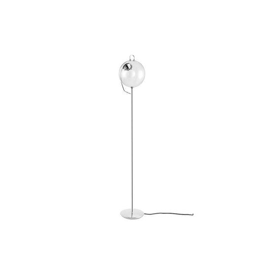 Theresa Floor Lamp - GFURN