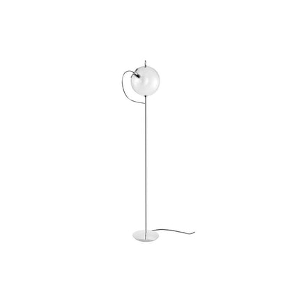 Theresa Floor Lamp - GFURN