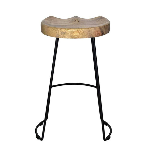 Bar Stool Tractor Seat - Tractor Seat Counter/Bar Stool