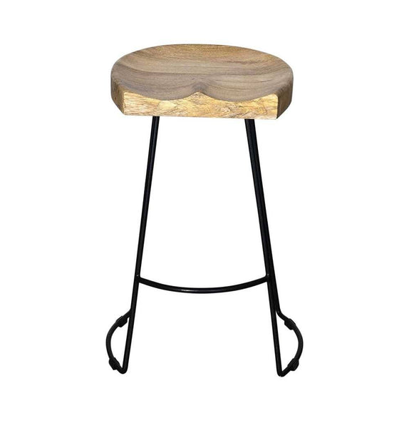 Bar Stool Tractor Seat - Tractor Seat Counter/Bar Stool