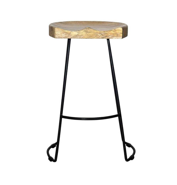 Bar Stool Tractor Seat - Tractor Seat Counter/Bar Stool