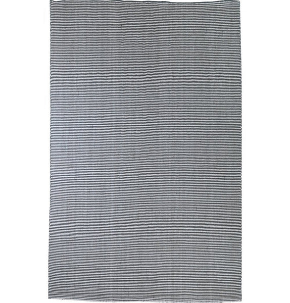 Vector Rug - Grey - GFURN