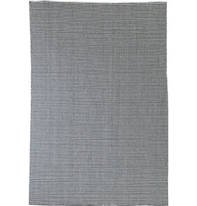 Vector Rug - Grey - GFURN