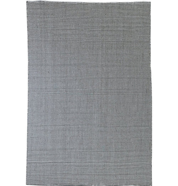 Vector Rug - Grey - GFURN