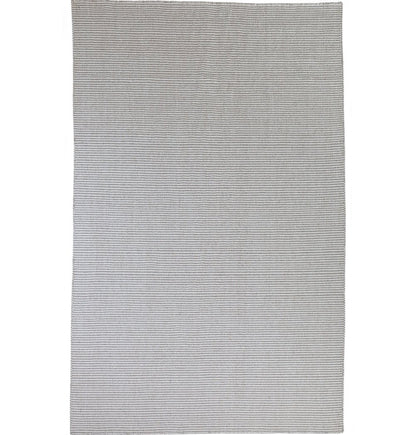 Vector Rug - Silver - GFURN