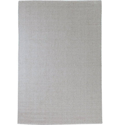 Vector Rug - Silver - GFURN