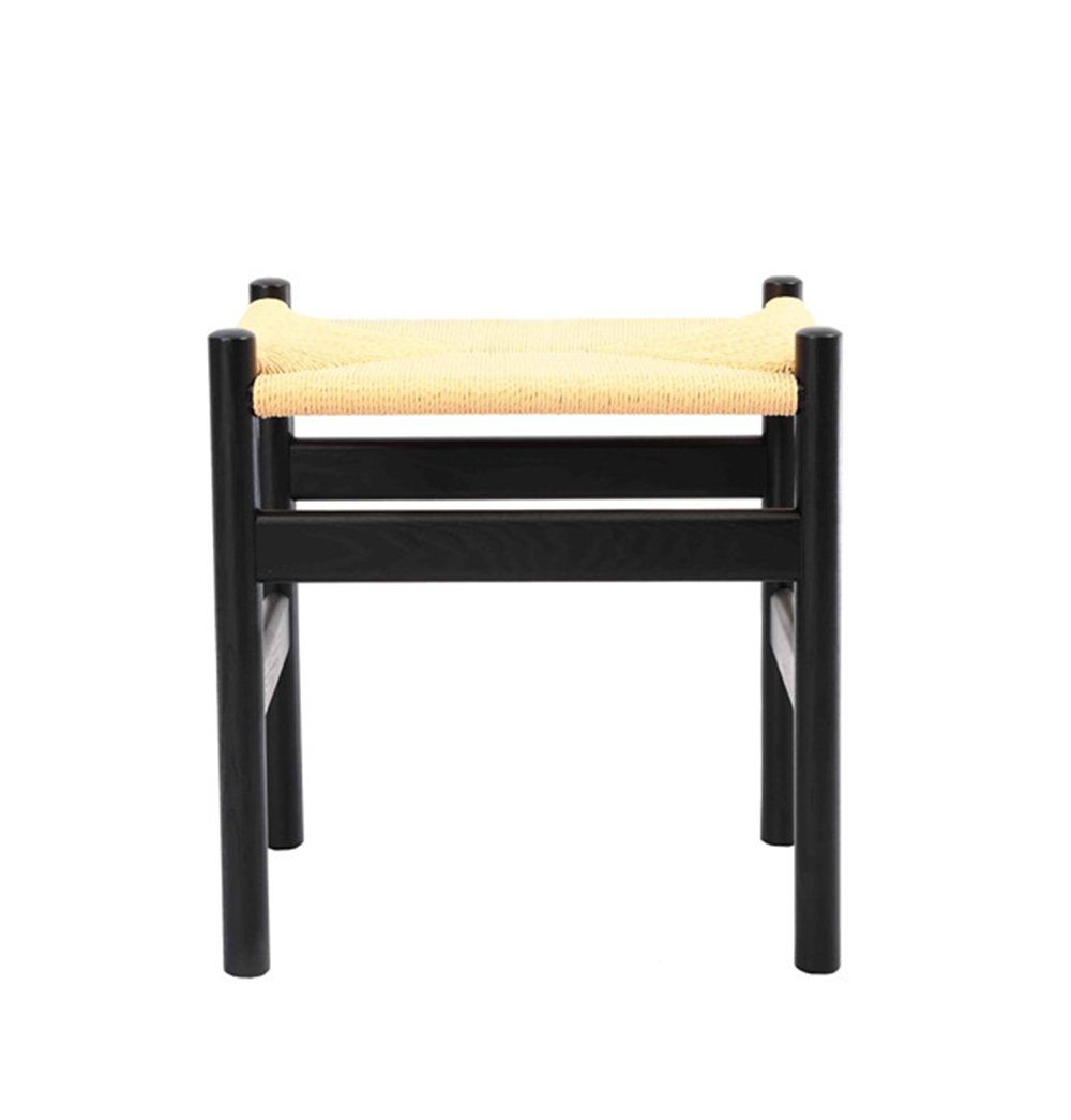 Viggo Ottoman - GFURN