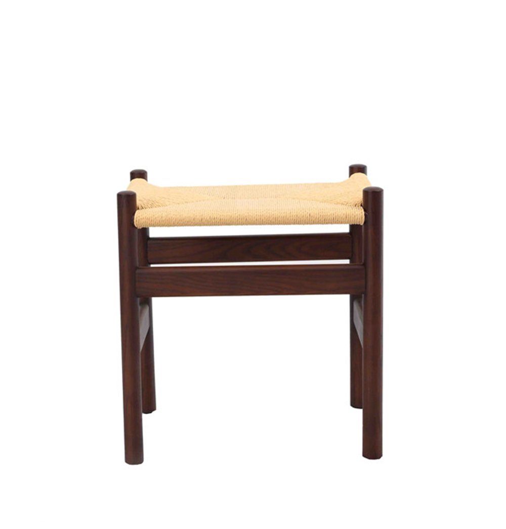 Viggo Ottoman - GFURN
