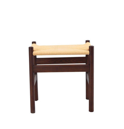 Viggo Ottoman - GFURN