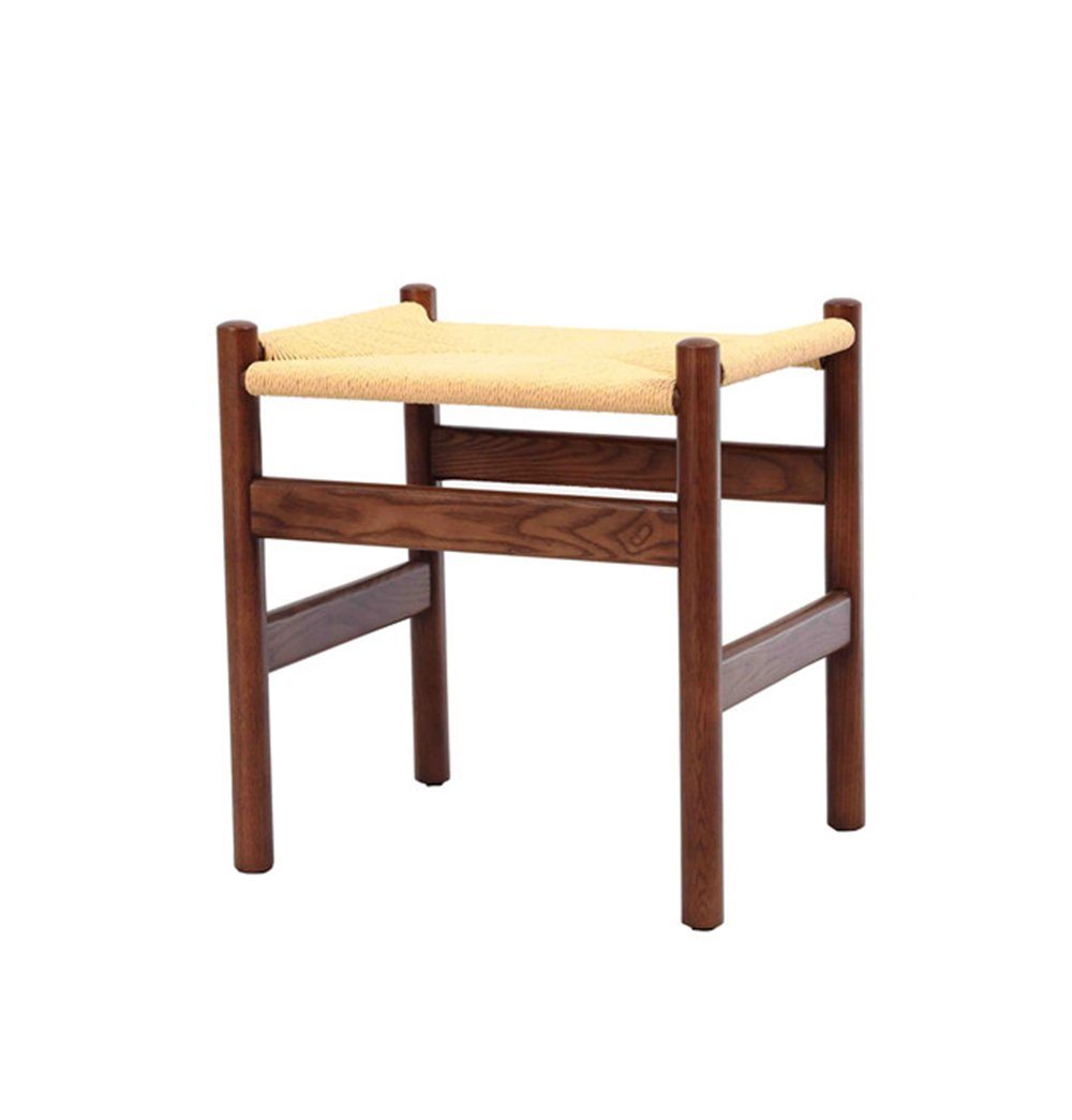 Viggo Ottoman - GFURN