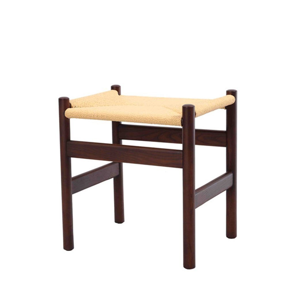 Viggo Ottoman - GFURN