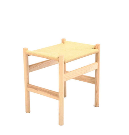 Viggo Ottoman - GFURN