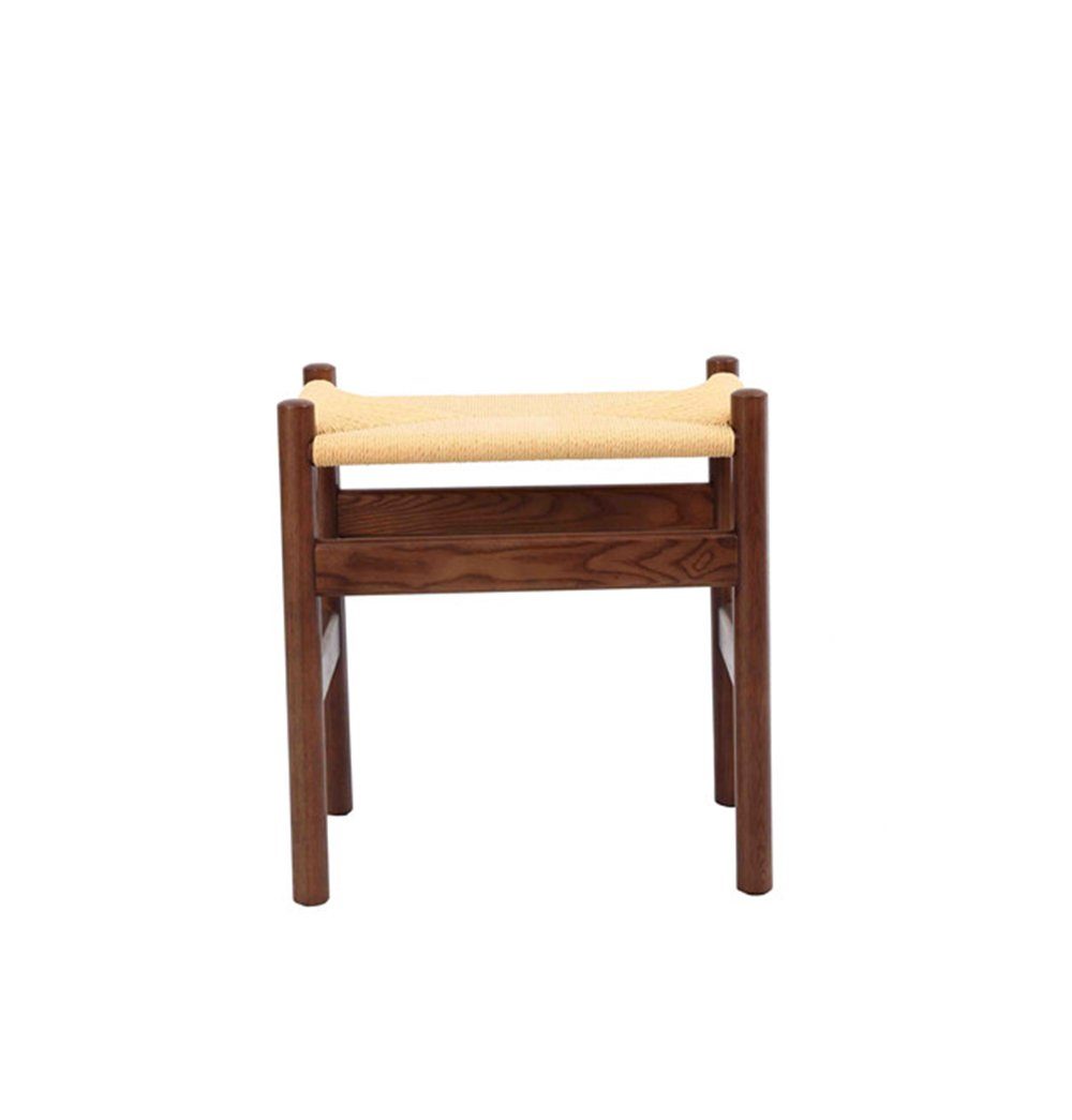 Viggo Ottoman - GFURN