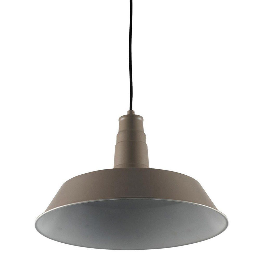 Barn Pendant Light - Vintage Barn Pendant Lamp