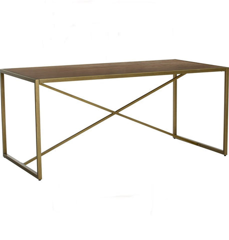 Willingham Dining Table - GFURN