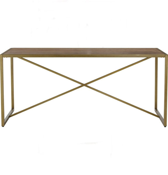 Willingham Dining Table - GFURN