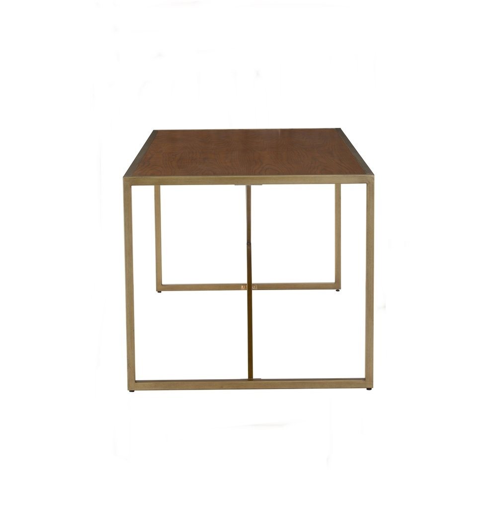 Willingham Dining Table - GFURN