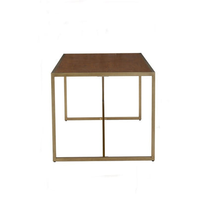 Willingham Dining Table - GFURN