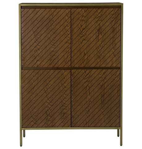 Willingham Highboard - GFURN