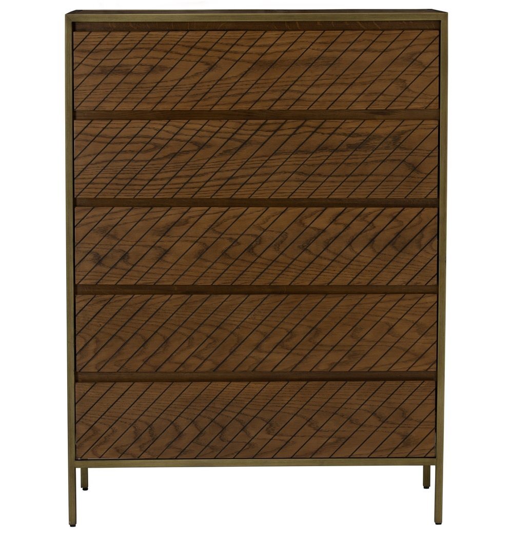 Willingham Tall Sideboard - GFURN