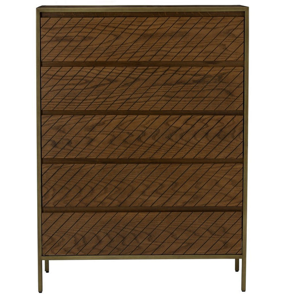 Willingham Tall Sideboard - GFURN